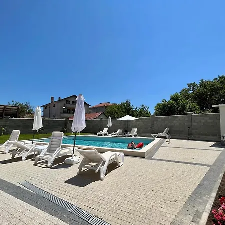 астрея - Astrea * 오브조르