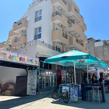 астрея - Astrea 오브조르