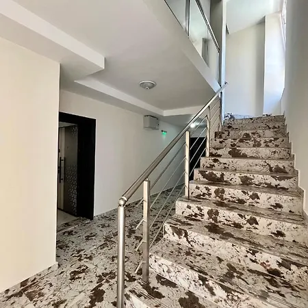 астрея - Astrea