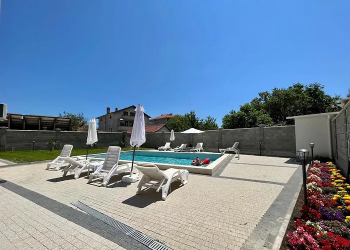 астрея - Astrea * オブゾー