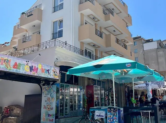 астрея - Astrea オブゾー