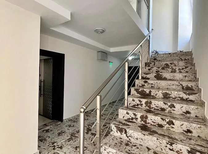 астрея - Astrea