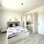 Appartement астрея - Astrea Obzor