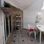 астрея - Astrea Appartement *