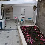 Appartement астрея - Astrea