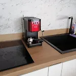 Appartement астрея - Astrea Obzor
