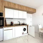 Appartement астрея - Astrea *