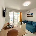 Appartement астрея - Astrea Obzor