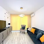 Appartement астрея - Astrea