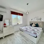 Appartement астрея - Astrea Obzor