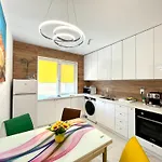 Appartement астрея - Astrea Obzor