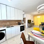 Appartement астрея - Astrea