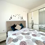 Appartement астрея - Astrea Obzor