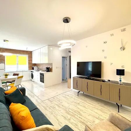 астрея - Astrea * 奥布佐尔