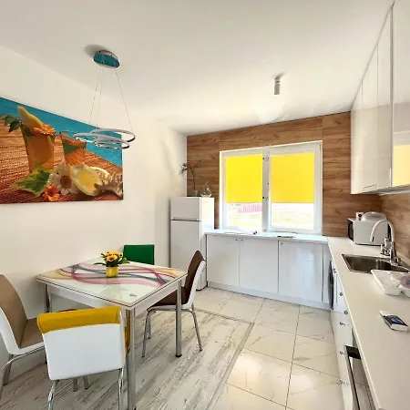 астрея - Astrea * 奥布佐尔