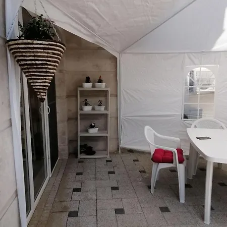 астрея - Astrea 公寓 *