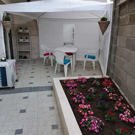 Apartman астрея - Astrea