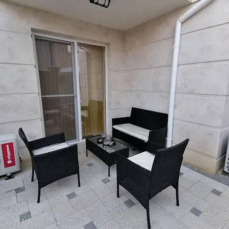 астрея - Astrea * 奥布佐尔