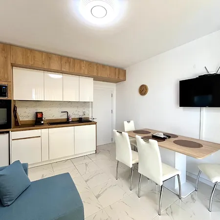 астрея - Astrea 奥布佐尔