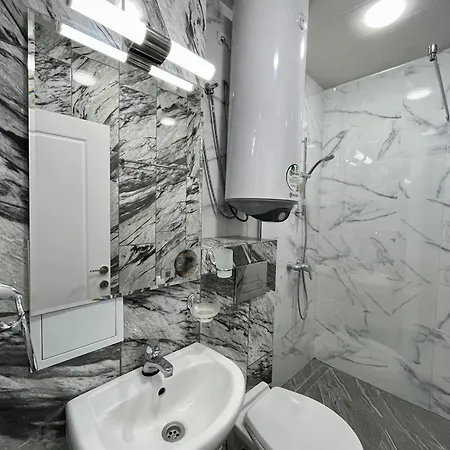 астрея - Astrea