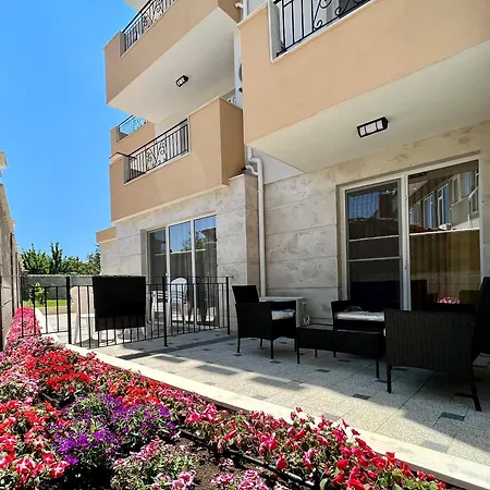 астрея - Astrea 奥布佐尔