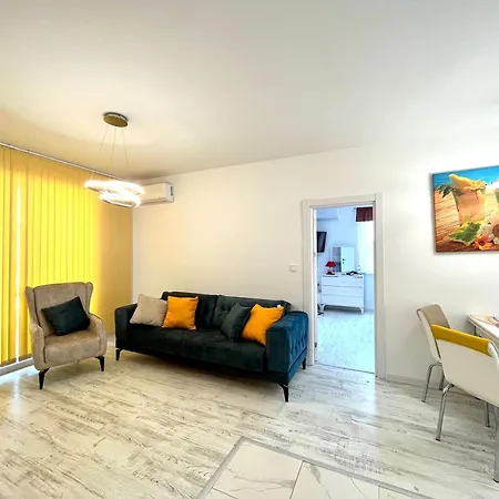 астрея - Astrea *