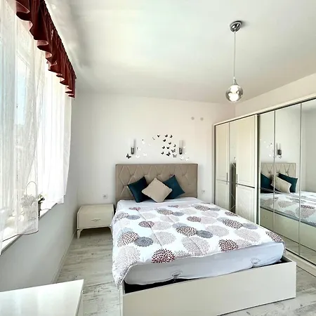 астрея - Astrea